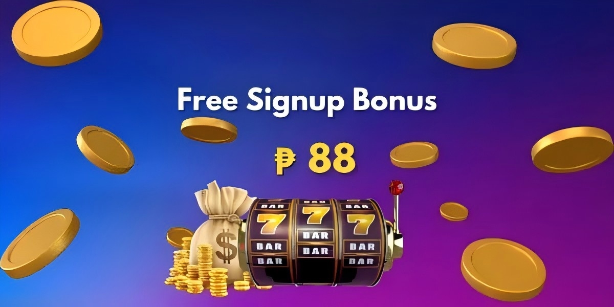 ee 88 casino ưu đãi