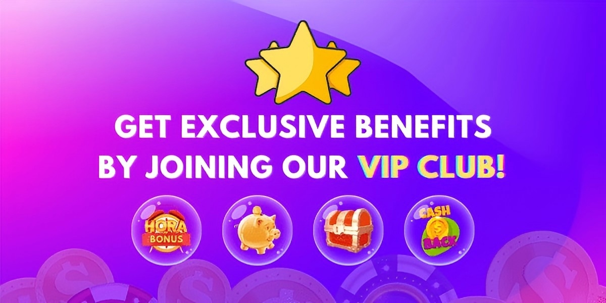ee 88 slot quay trúng jackpot