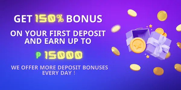 ee 88 app casino VIP
