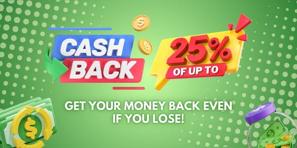 ee 88 review casino app legit