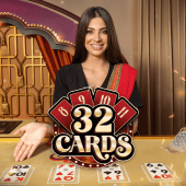 32 Baraha ee 88 casino trực tiếp