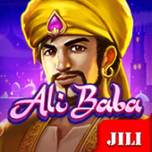 Ali Baba ee 88 Hot Game