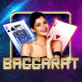 Baccarat B ee 88 live