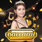Baccarat ee 88