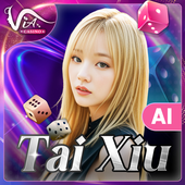 Blockchain Tài Xỉu ee 88 casino