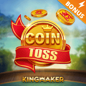 Tung Xu ee 88 game bài