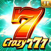 Điên Cuồng 777 ee 88