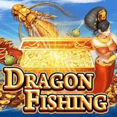 Câu Cá Rồng ee 88