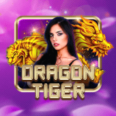 Rồng Hổ ee 88