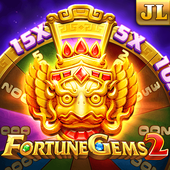 Đá Quý May Mắn 2 ee 88 slot