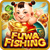 Câu Cá Fuwa ee 88 bắn cá