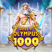 Cổng Olympus 1000 ee 88