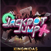 Nhảy Jackpot ee 88