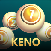 Keno ee 88