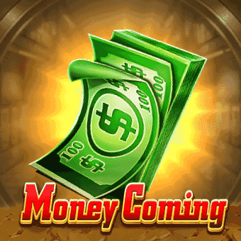 Tiền Đến ee 88 slot