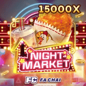 Chợ Đêm ee 88 slot