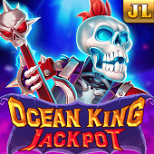 Vua Đại Dương Jackpot ee 88