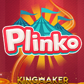 Plinko ee 88