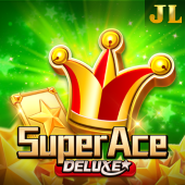 Siêu cấp Ace Deluxe ee 88