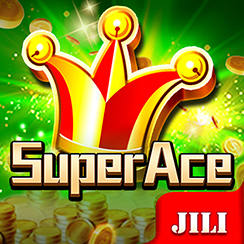 Siêu cấp Ace ee 88 slot