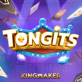 Tongits ee 88 game bài