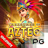 Kho Báu Aztec ee 88