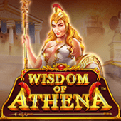 Trí Tuệ Athena ee 88